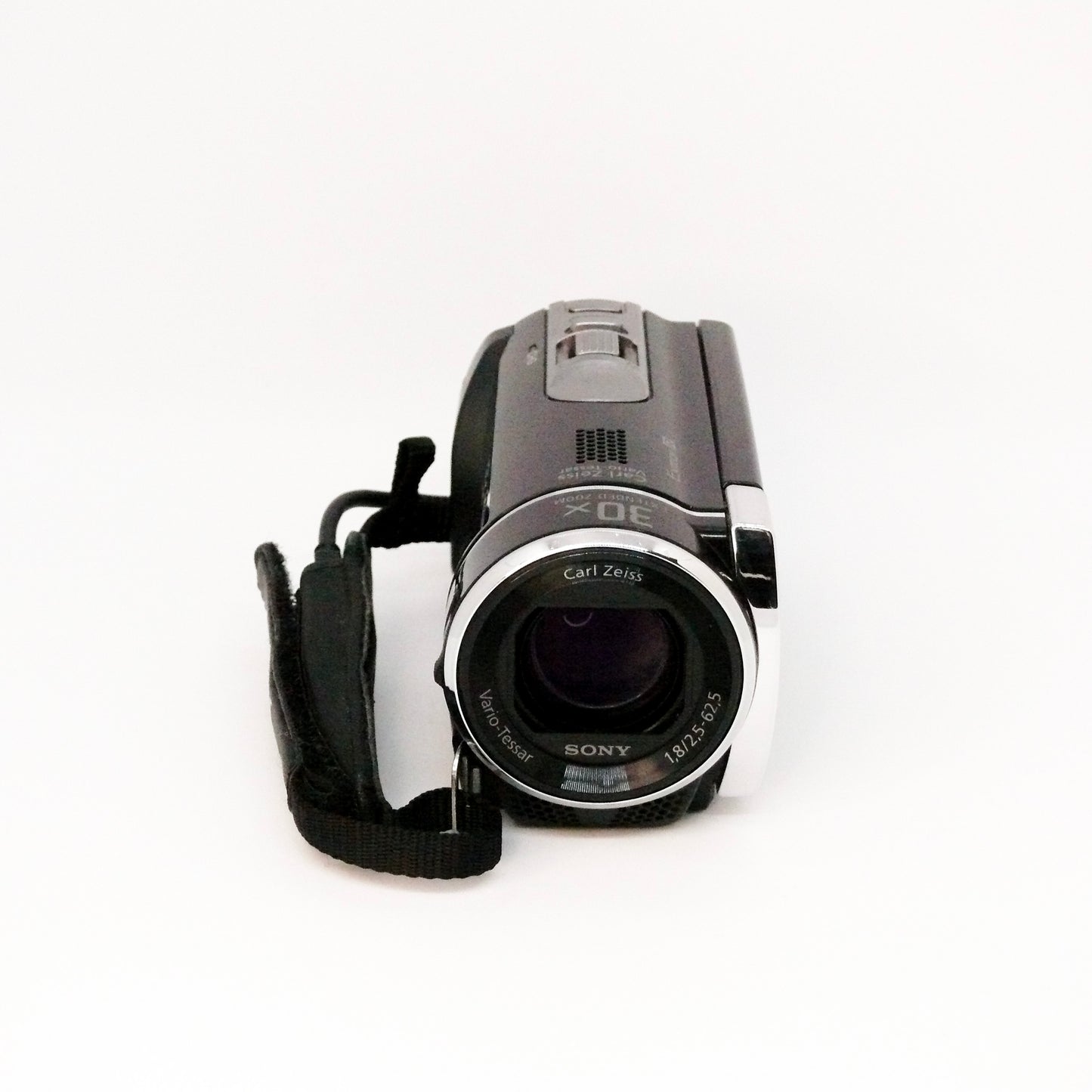 Sony Handycam HDR-CX190 Kit