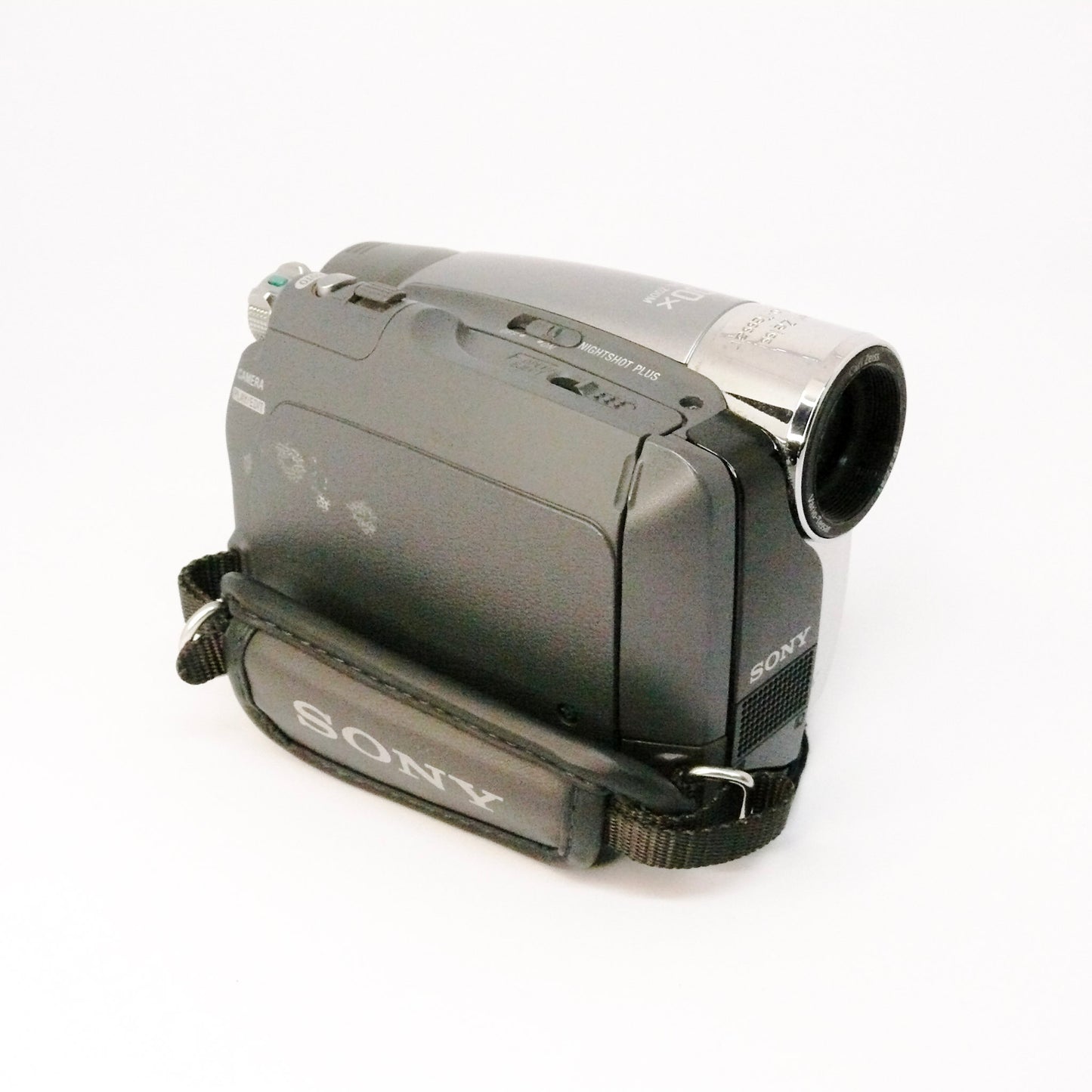 Sony DCR-HC26E Handycam Kit