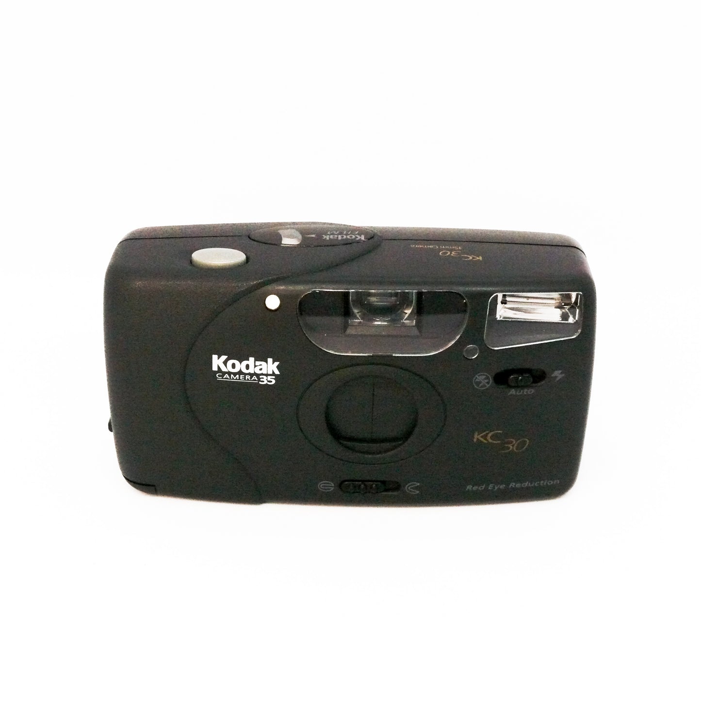 Kodak KC 30