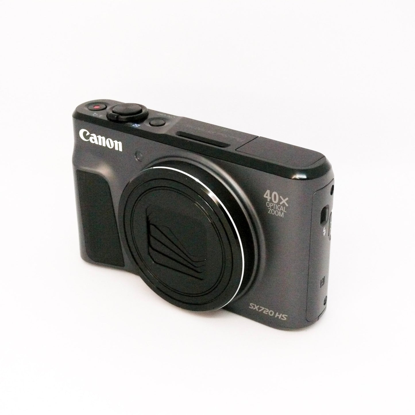 Canon SX720 HS