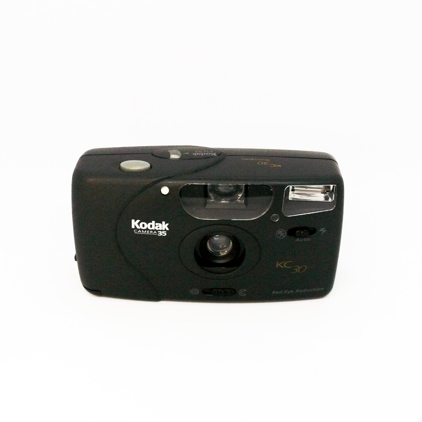 Kodak KC 30