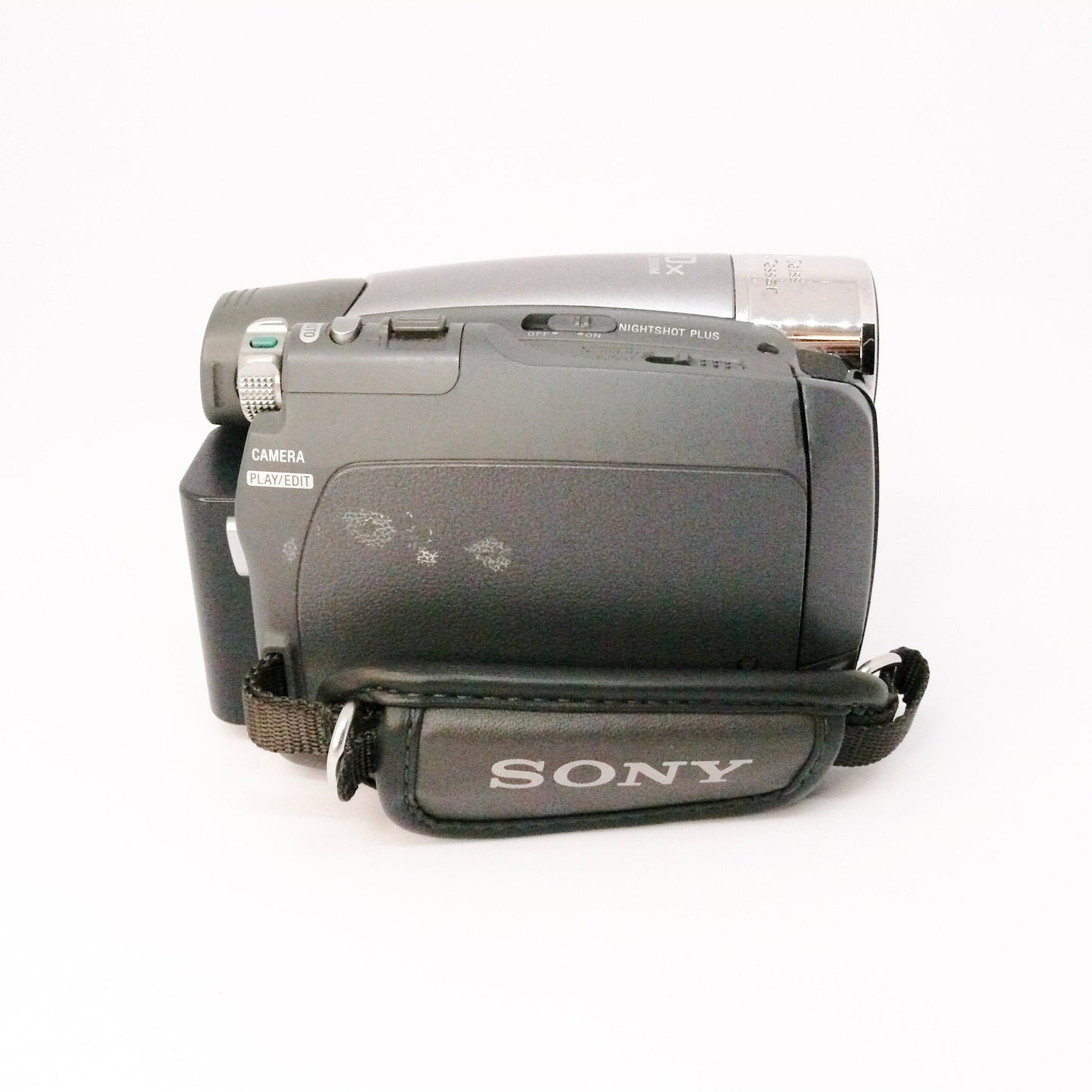 Sony DCR-HC26E Handycam Kit