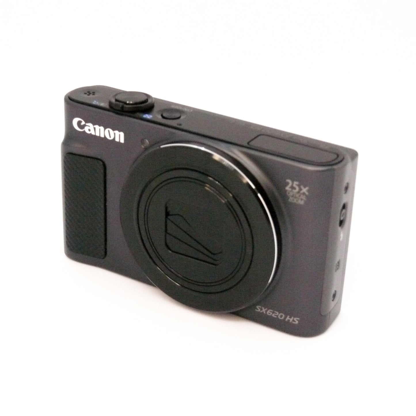 Canon PowerShot SX HS