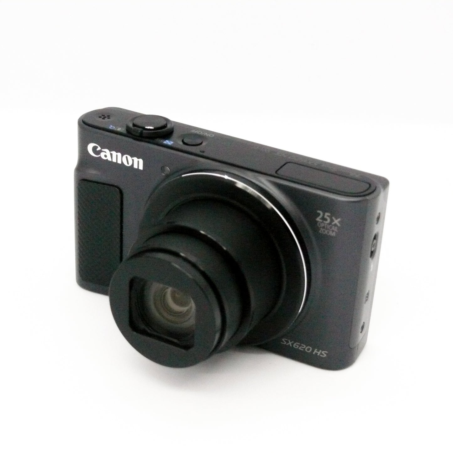 Canon PowerShot SX HS