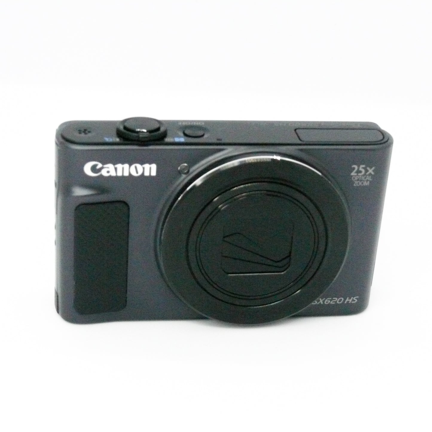 Canon PowerShot SX HS