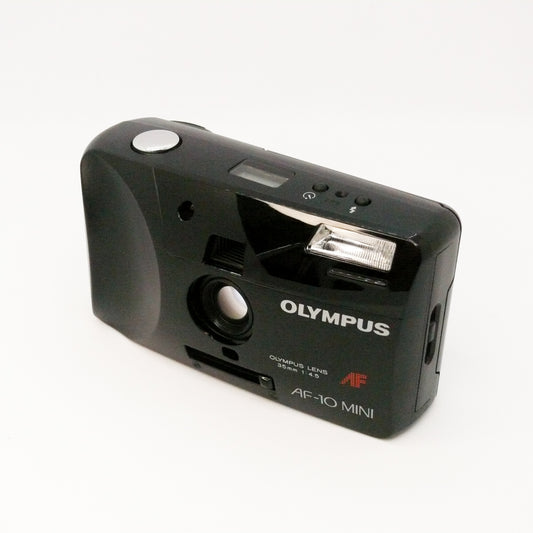 Olympus AF-10 Mini