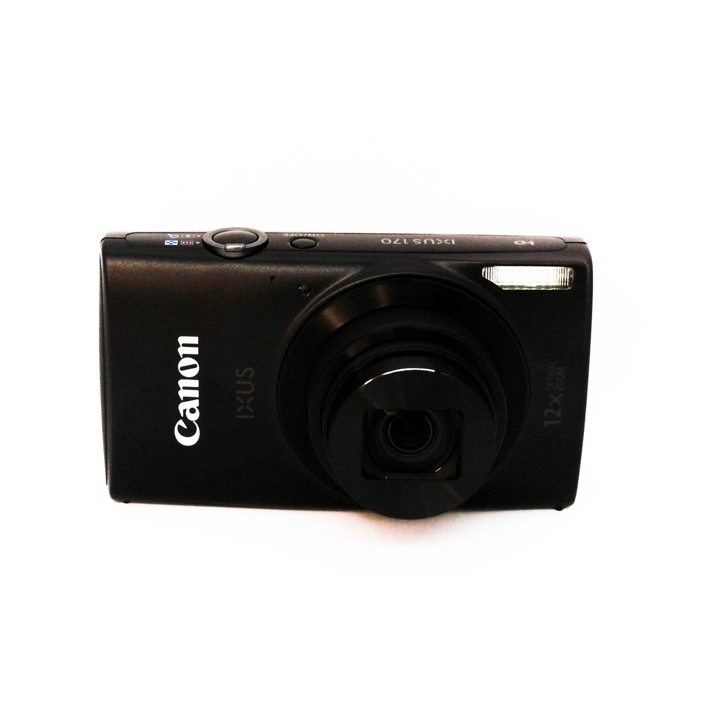 Canon IXUS 170 Kit