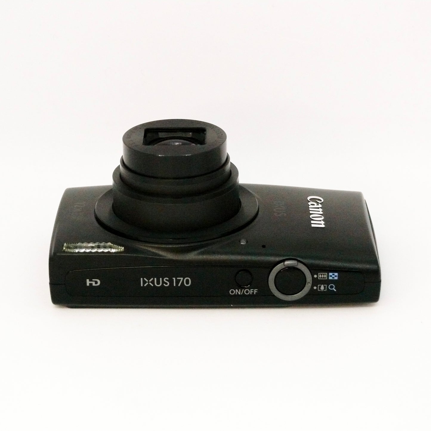 Canon IXUS 170 Kit