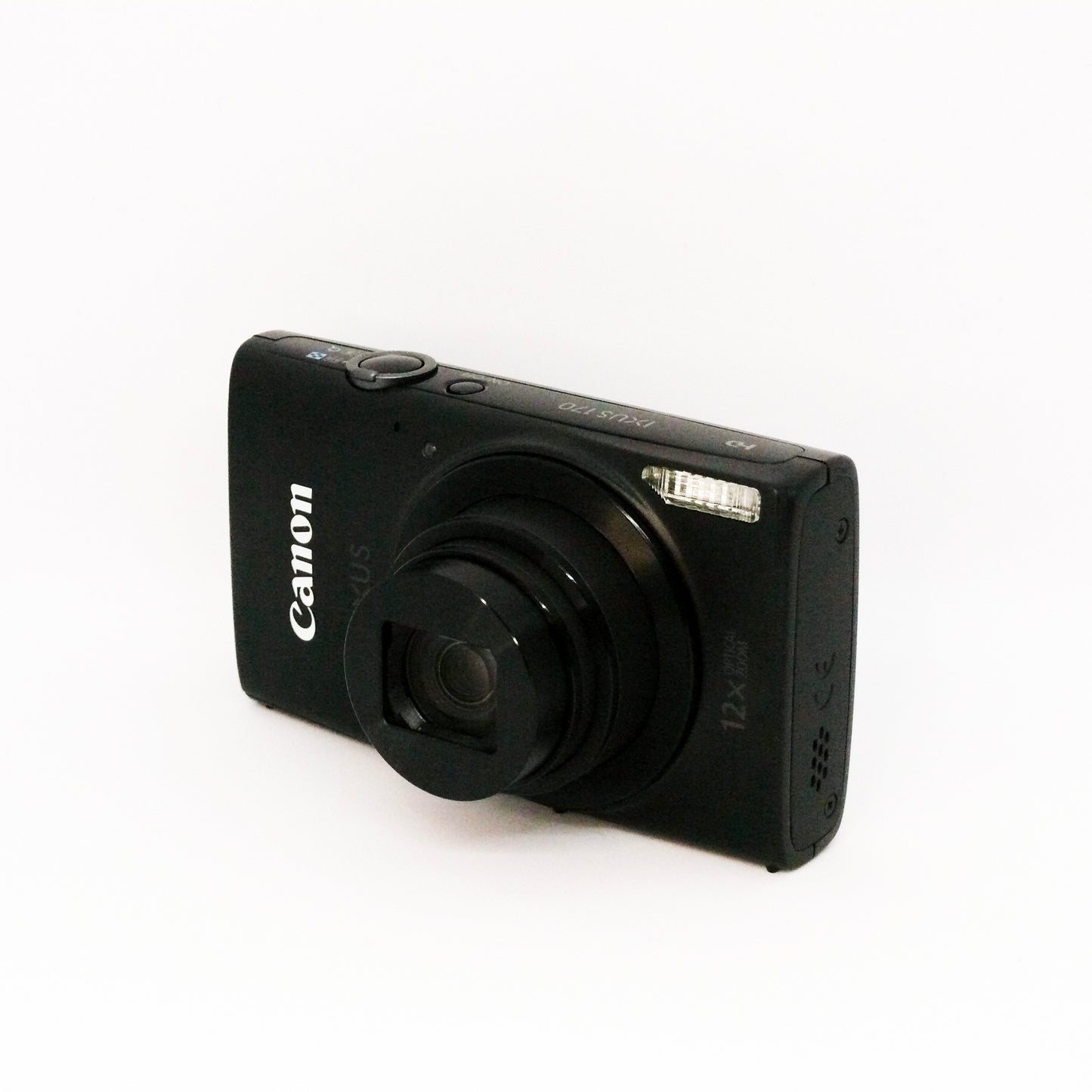 Canon IXUS 170 Kit