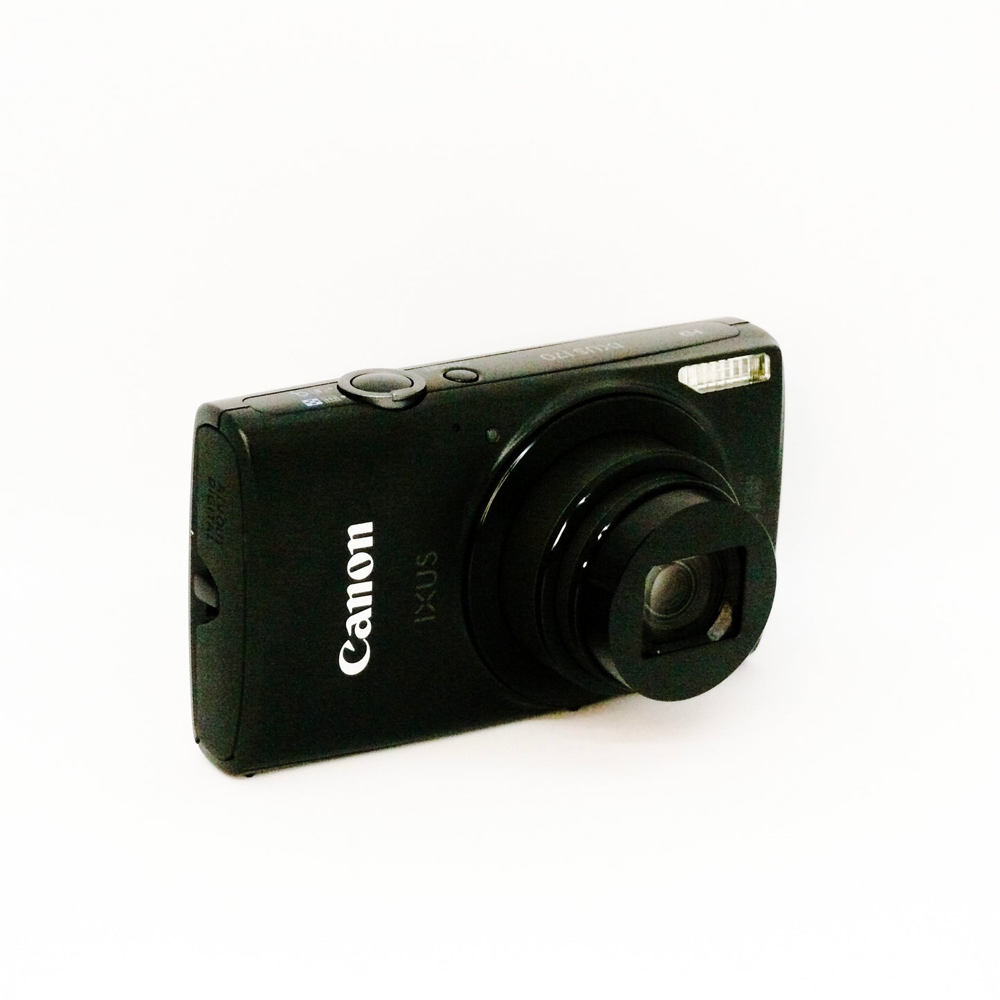 Canon IXUS 170 Kit