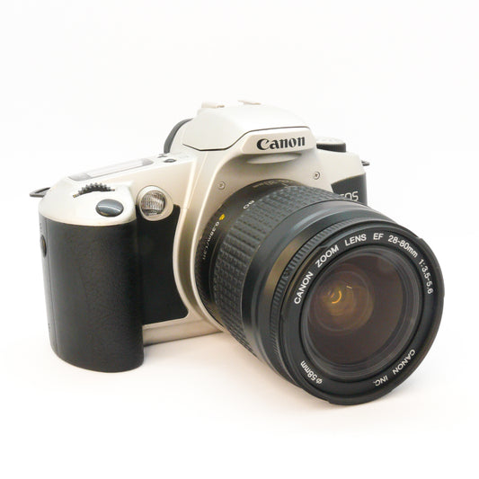 Canon EOS 500N