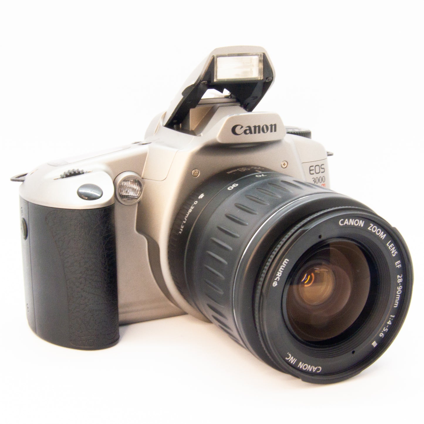 Canon EOS 3000N